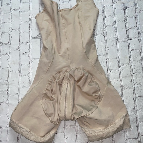 Sol Beauty and Care Faja - Picture 5 of 7